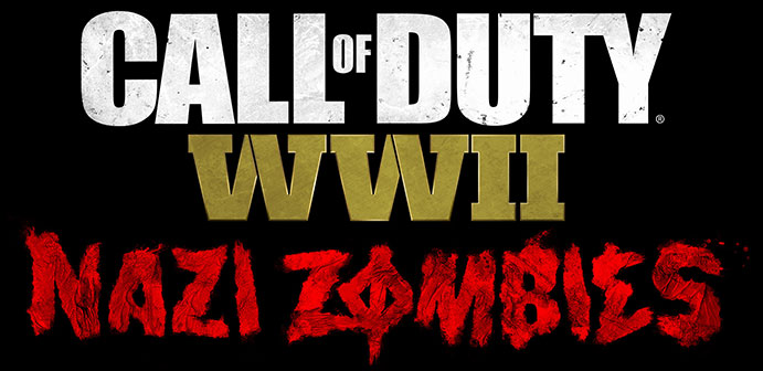 Cod_nazi_Zombs.jpg