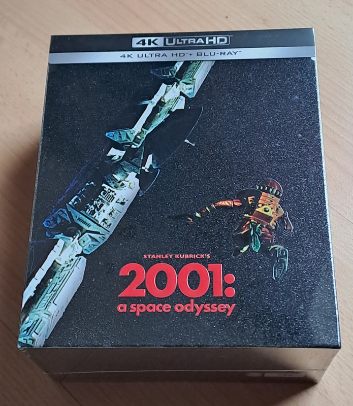 20230124-151010.jpg