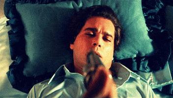 200.gif