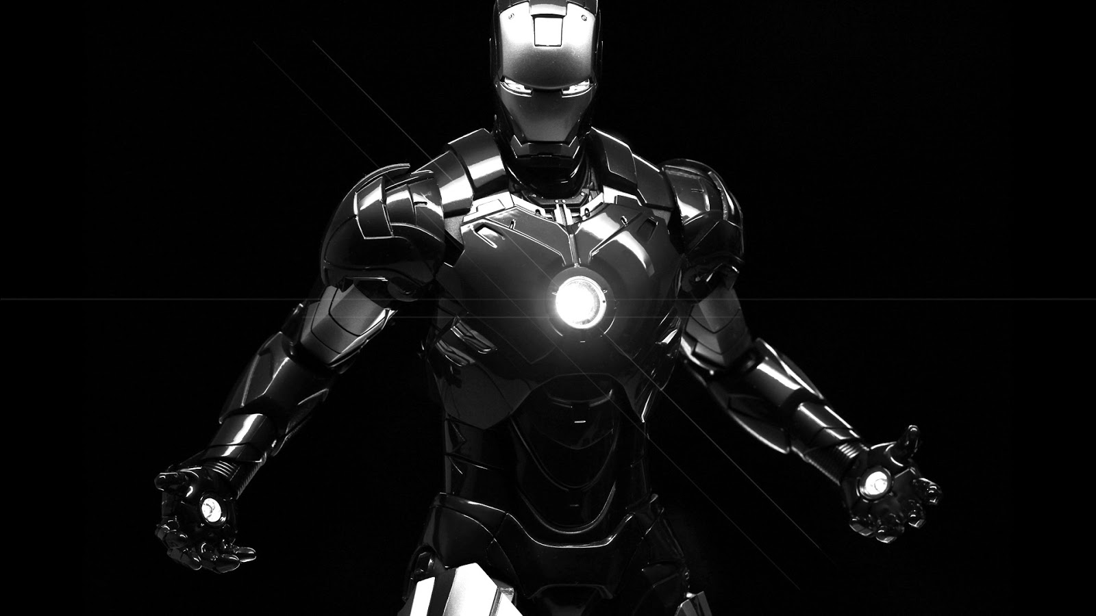 iron-man-3-black-and-white-photo-06-0006..jpg