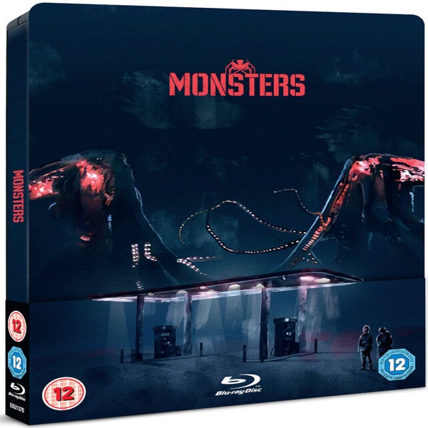 www.zavvi.com