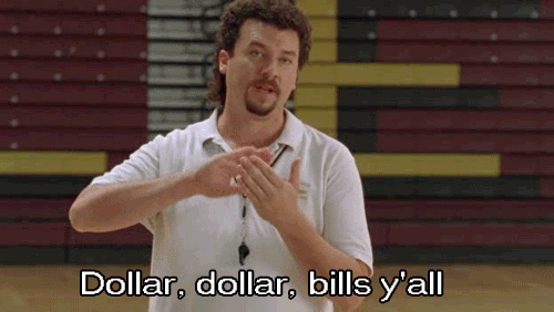 college31.gif