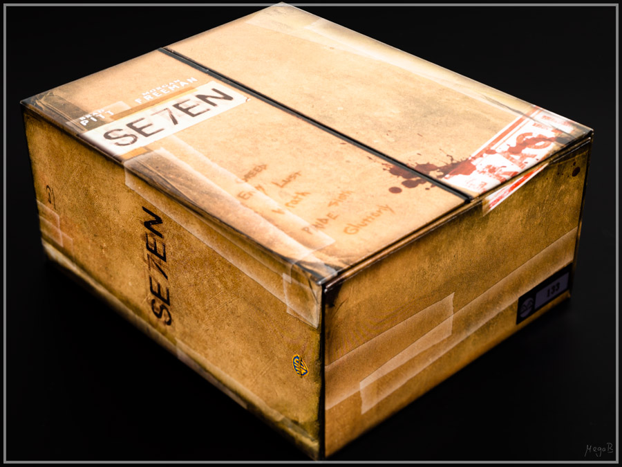 7box01.jpg