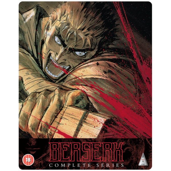 www.zavvi.com