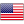 United-States-of-Americ-icon.png