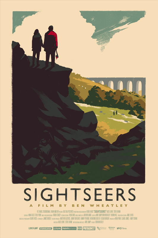 Sightseers-Olly-Moss.jpg