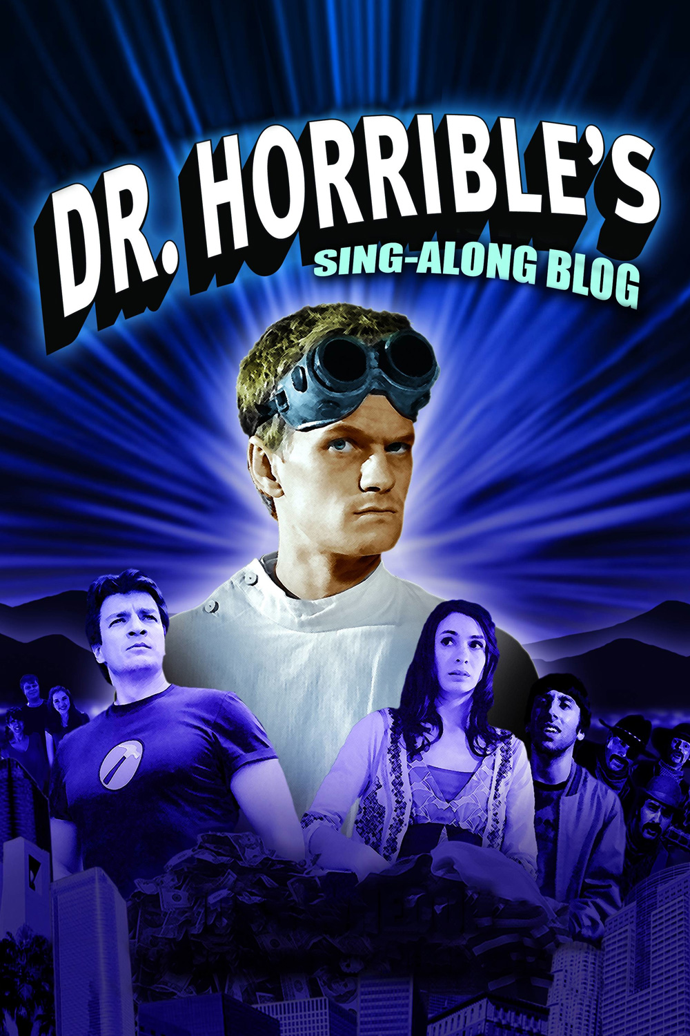 dr-horrible-sing-along-blog-poster.jpg