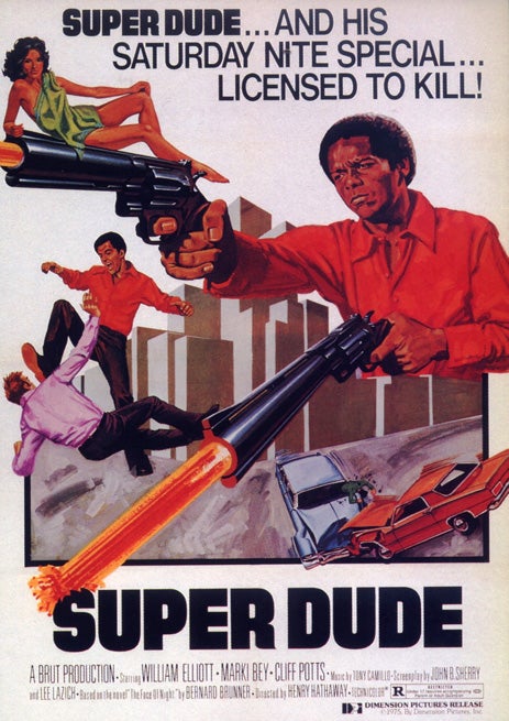 10-super_dude_1318831720.jpg