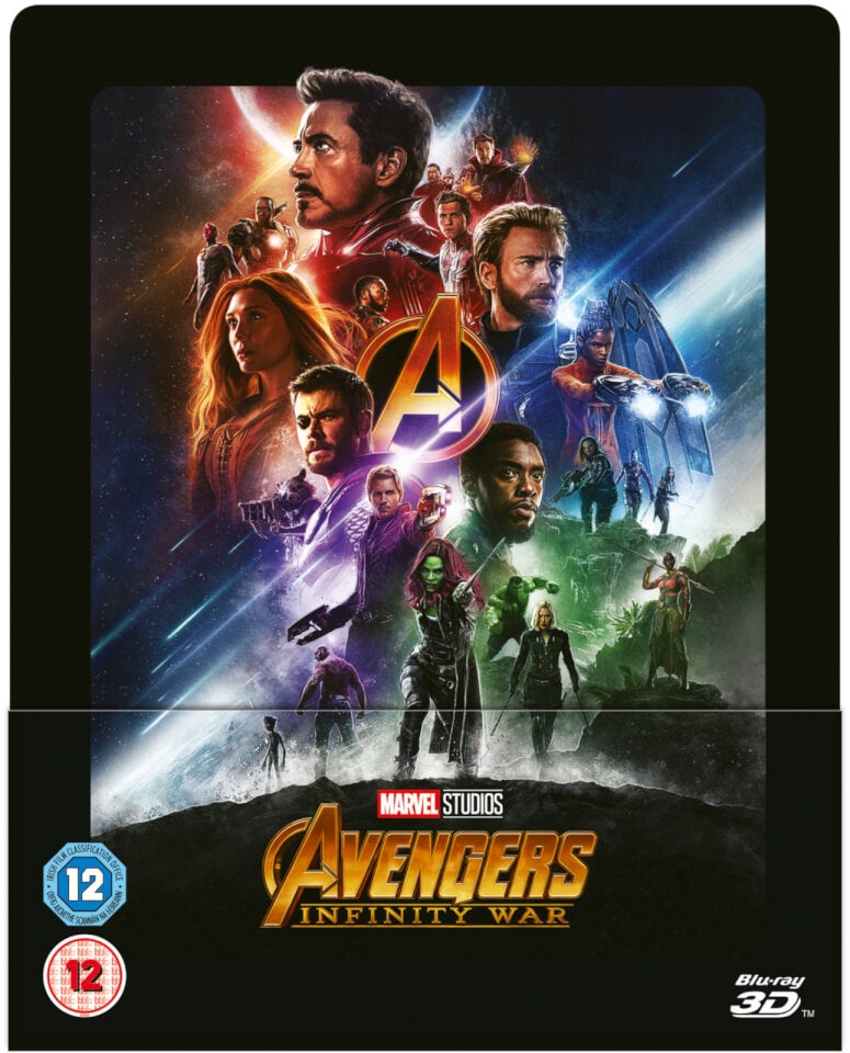 www.zavvi.com