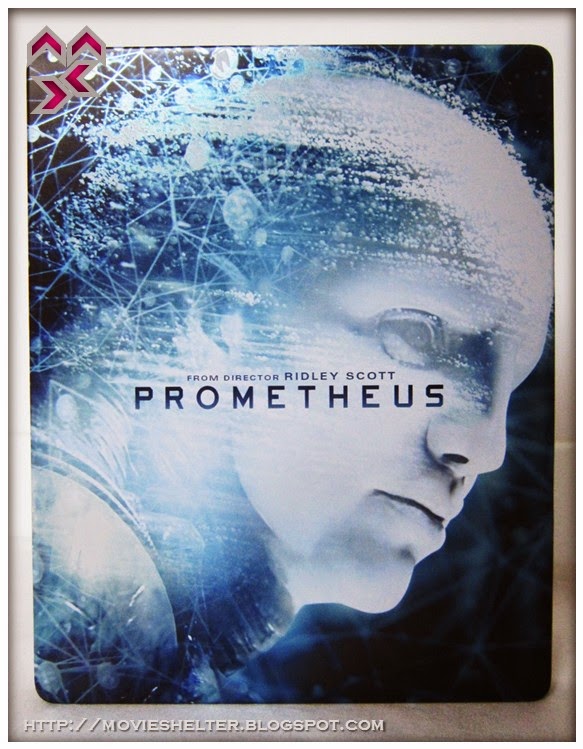 Prometheus_Limited_Edition_Metal_Pak_01.jpg