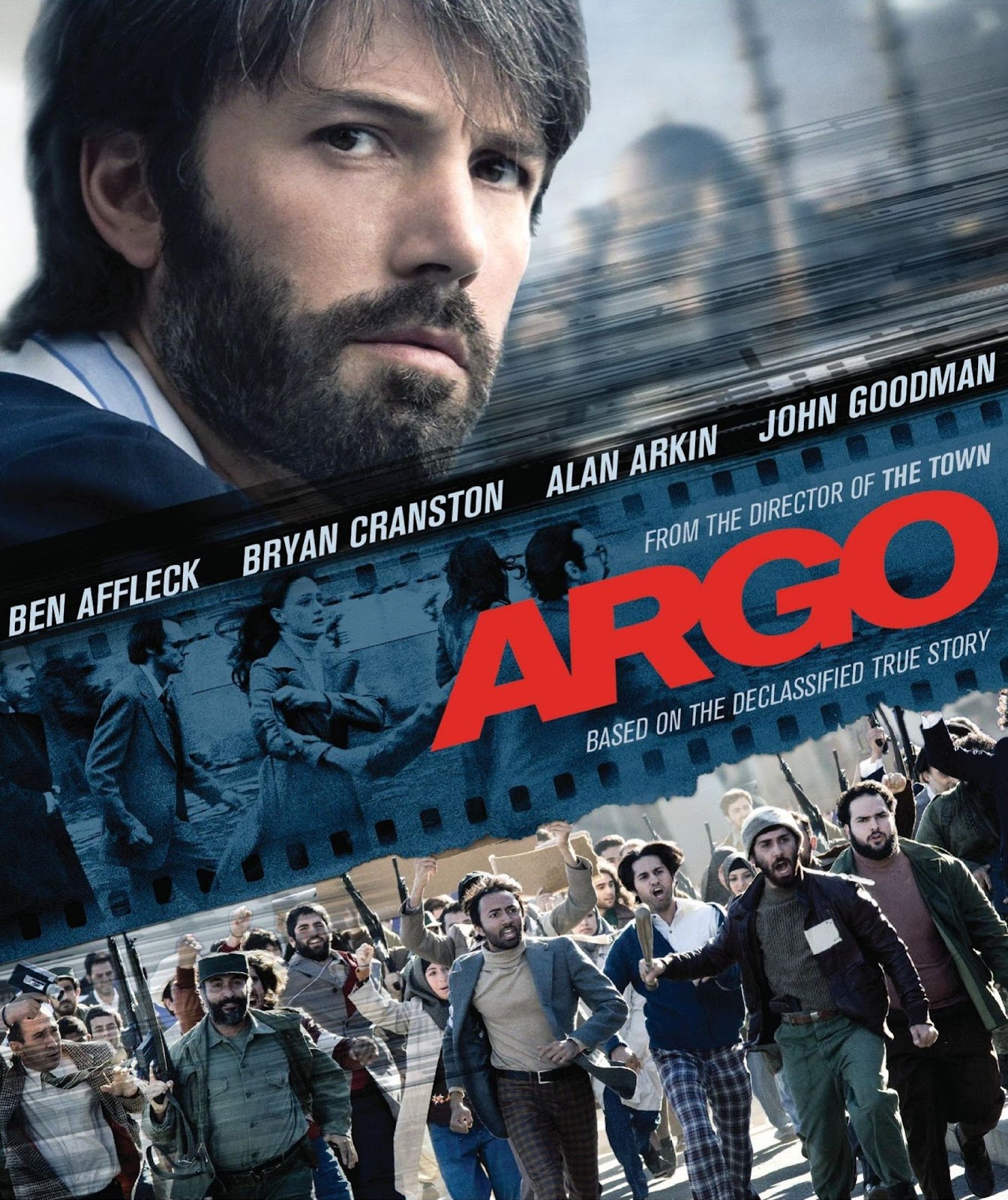 Argo+-+Poster.jpeg