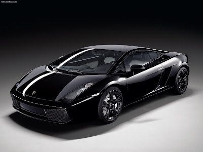 Lamborghini-Gallardo-Nera-wallpaperJeep-1024x768.jpg
