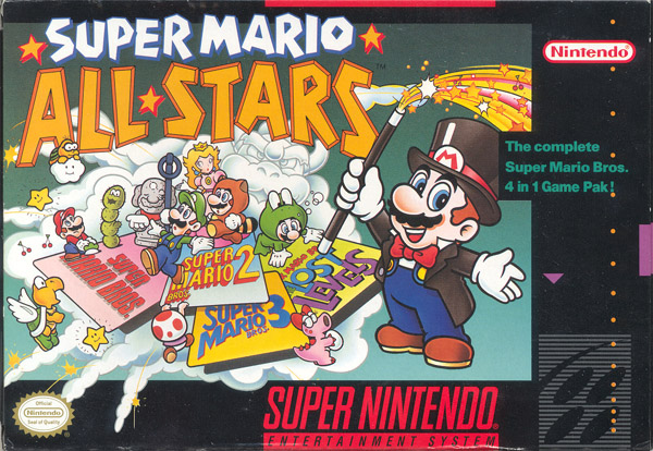 35737-Super_Mario_All-Stars_+_Super_Mario_World_(Europe)-9.jpg