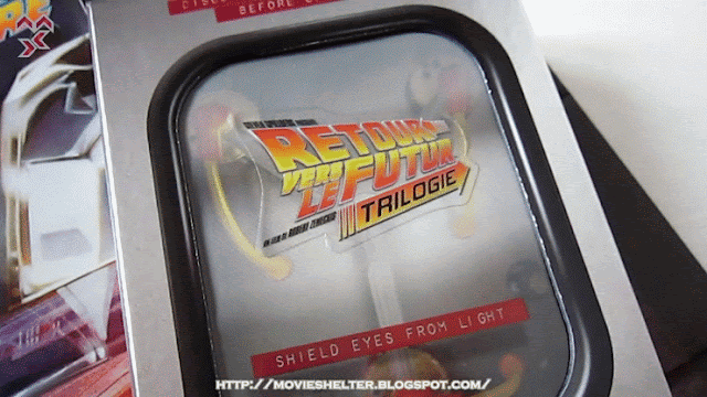 Back_to_the_Future_Trilogy_Box_30th_Anniversary_Flux_Capacitor_Edition_43.gif