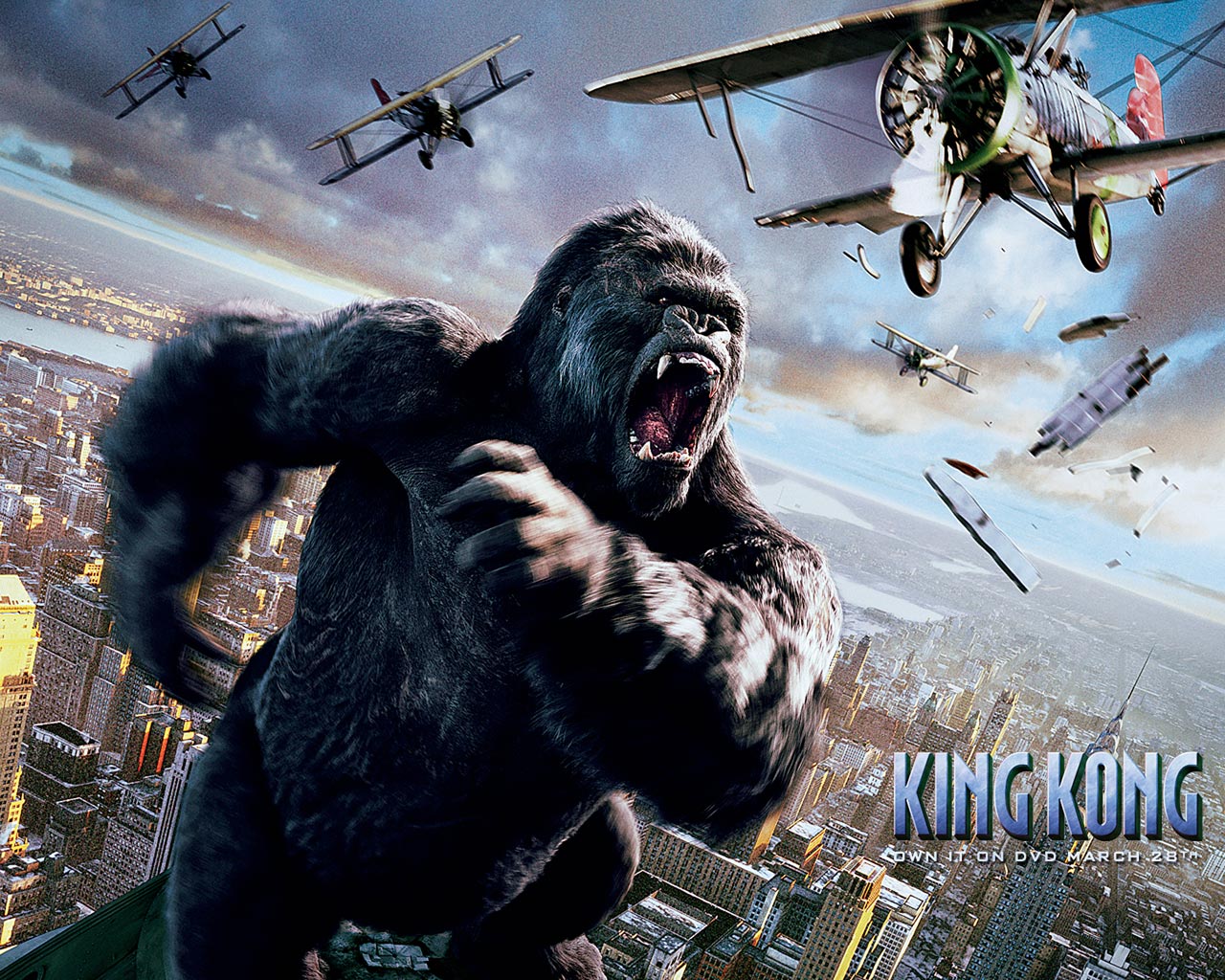 King_Kong%252C_2005%252C_Jack_Black.jpg