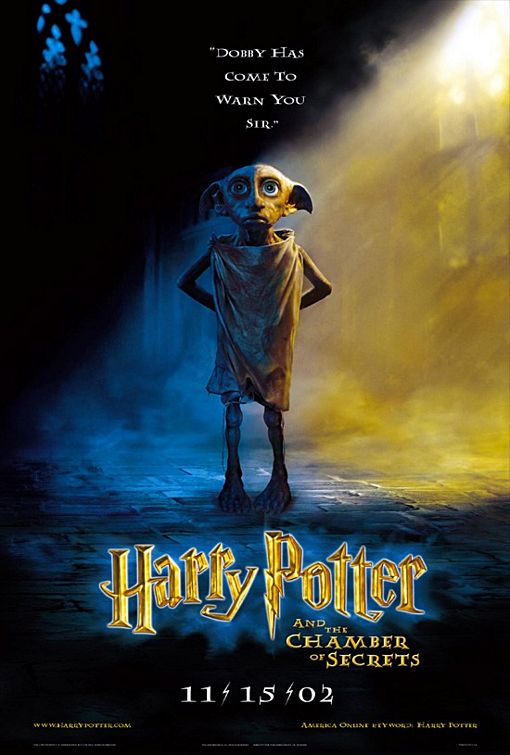 Harry+Potter+and+the+Chamber+of+Secrets+(2002).jpg