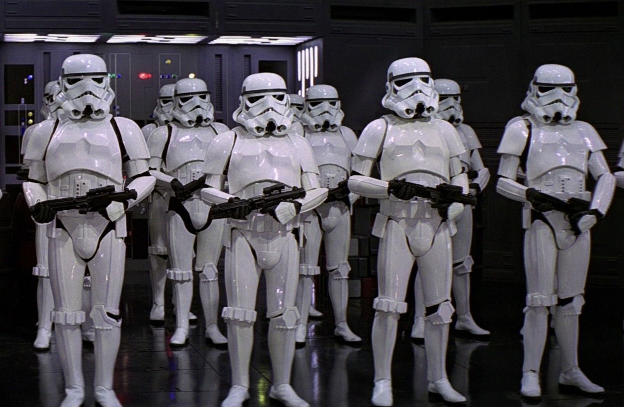 StormtrooperCorps_anh1080p.jpg