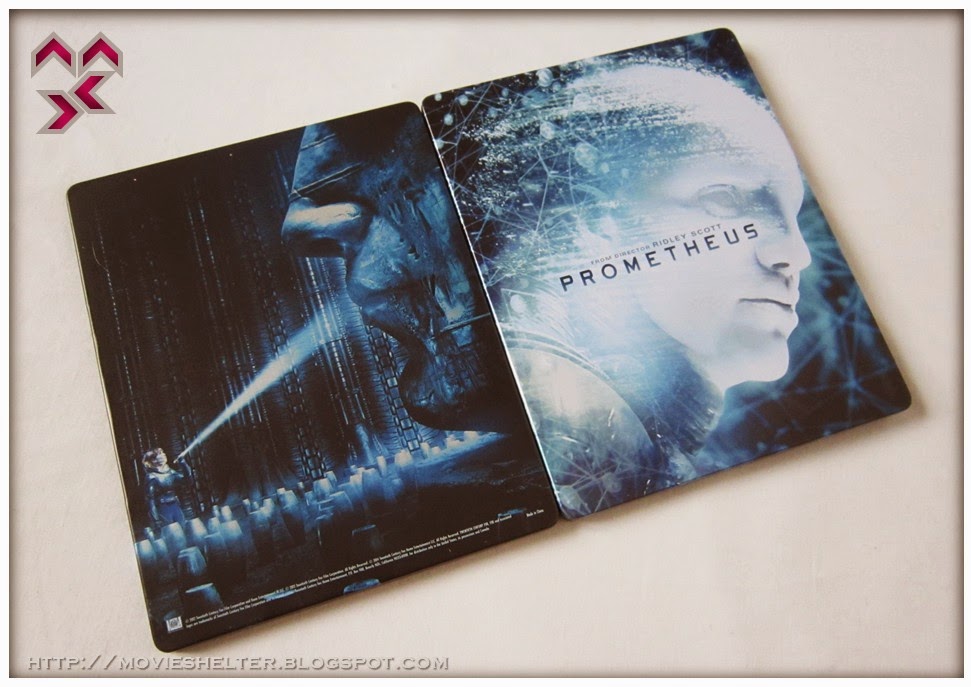 Prometheus_Limited_Edition_Metal_Pak_07.jpg