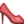 high-heels-emoticon.png