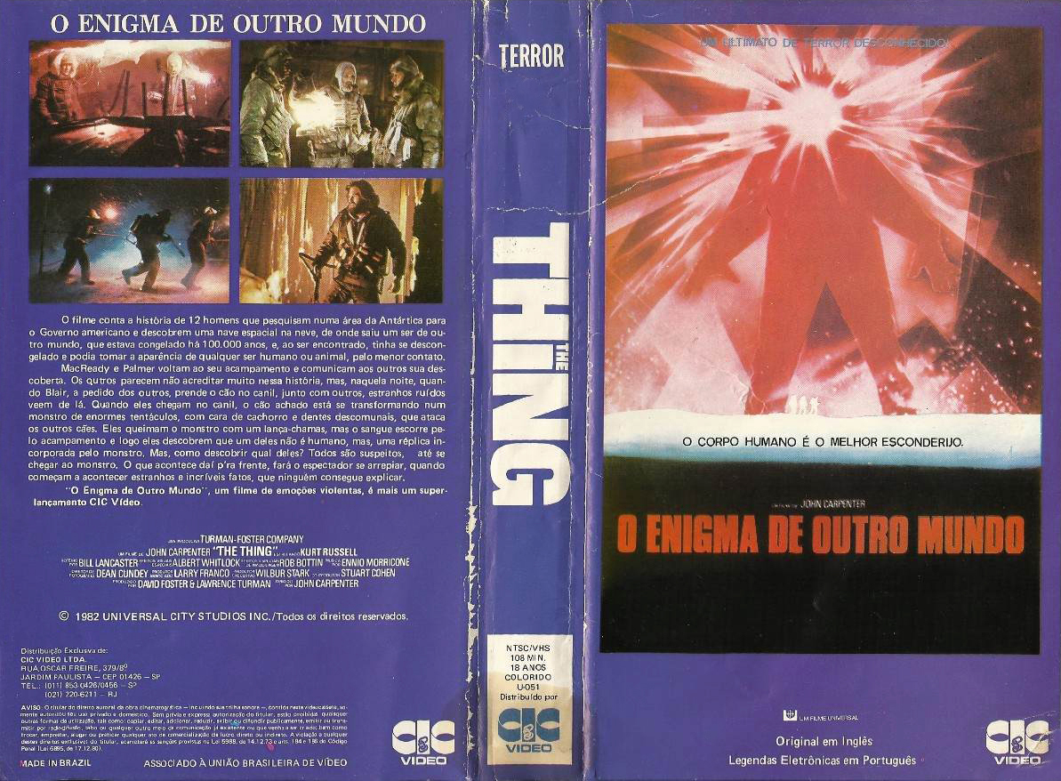 The+Thing+VHS+004.jpg