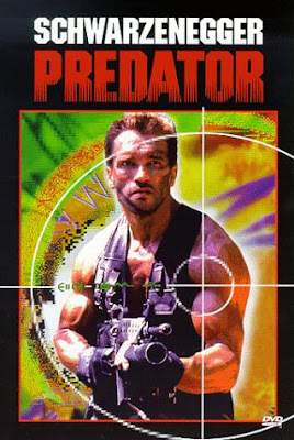 predator_poster.jpg