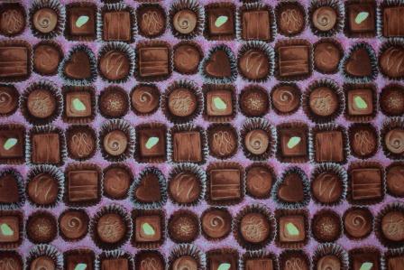 chocolate+box.jpg