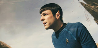 Zachary-Quinto-in-Star-Trek-2009-Movie-Image.jpg