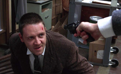 la-confidential-russell-crowe-angry.jpg