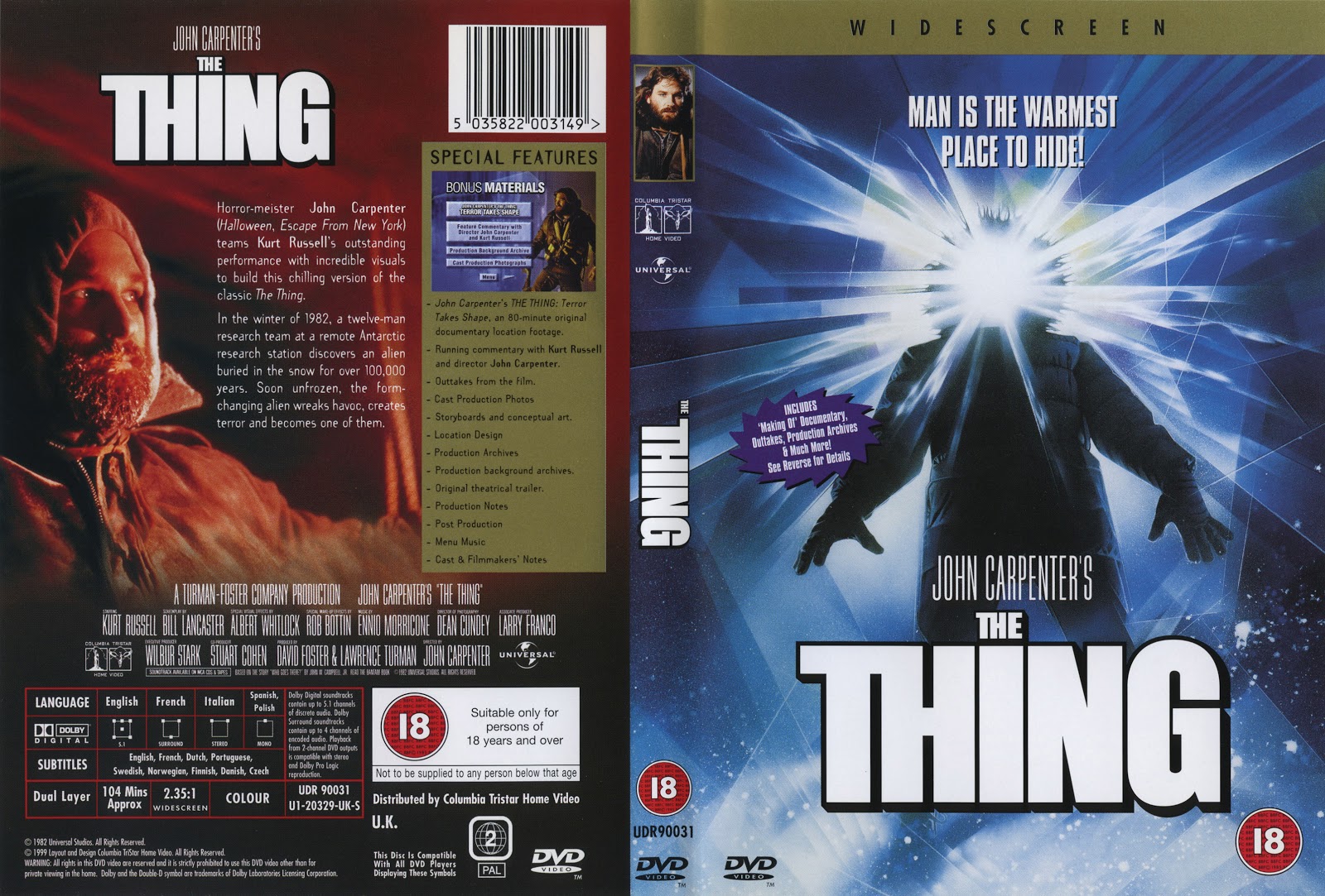 The+Thing+UK+DVD+001.jpg