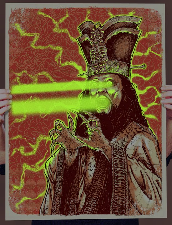 Godmachine-Big-Trouble-in-Little-China-Print-When-the-lights-go-out-show-Glow-in-the-Dark.jpeg