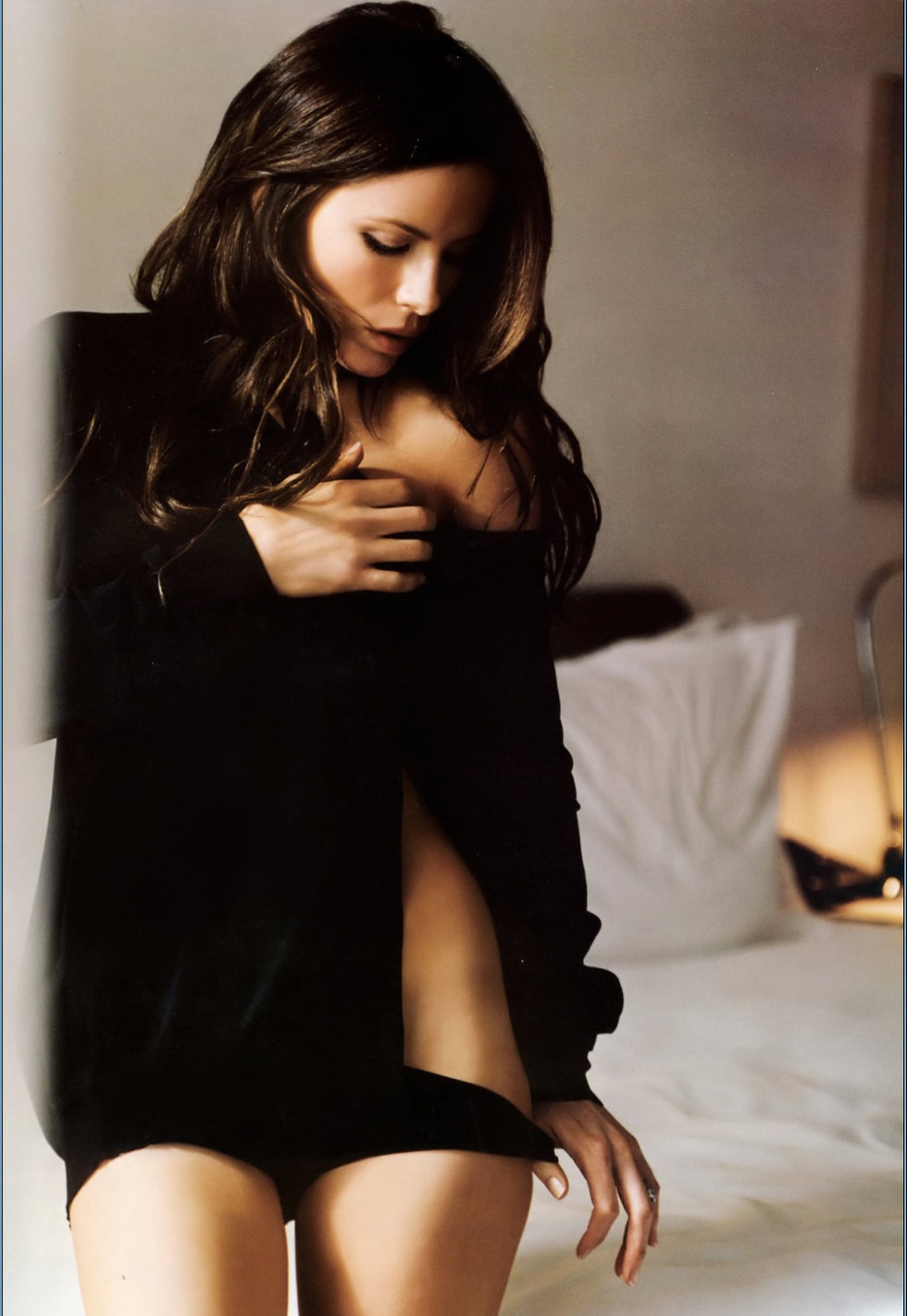 Kate-Beckinsale-Hot.jpg