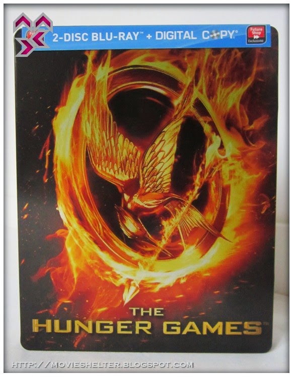 The_Hunger_Games_Future_Shop_Exclusive_Steelbook_01.jpg