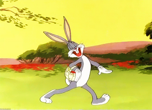 funny-bugs-bunny-animated-gif-24.gif