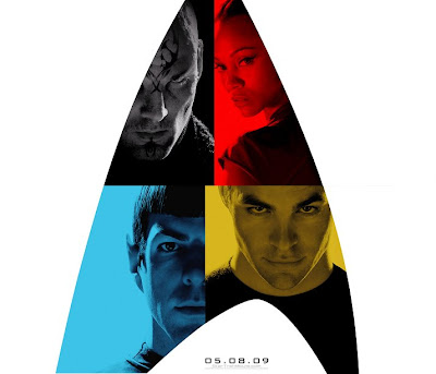Star+Trek+-+Teaser+Character+Movie+Posters+Combined.bmp