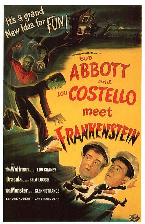 abbott-and-costello-meet-frankenstein-poster.jpg
