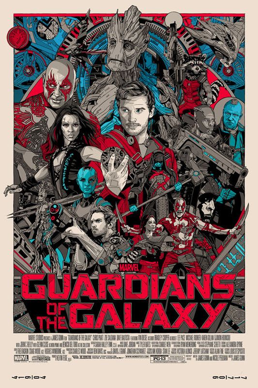 guardians-of-the-galaxy-mondo-poster-tyler-stout.jpg