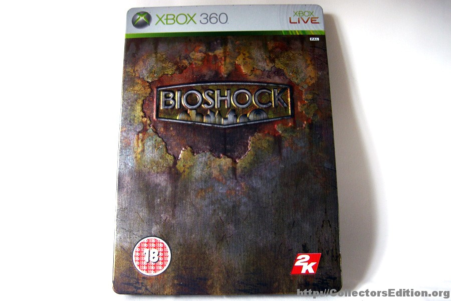 bioshock_steelbook_edition_xbox_360_pal_2k_1.jpg