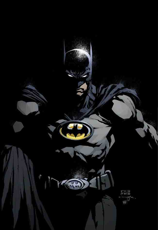 batman-neues-kostum.jpg