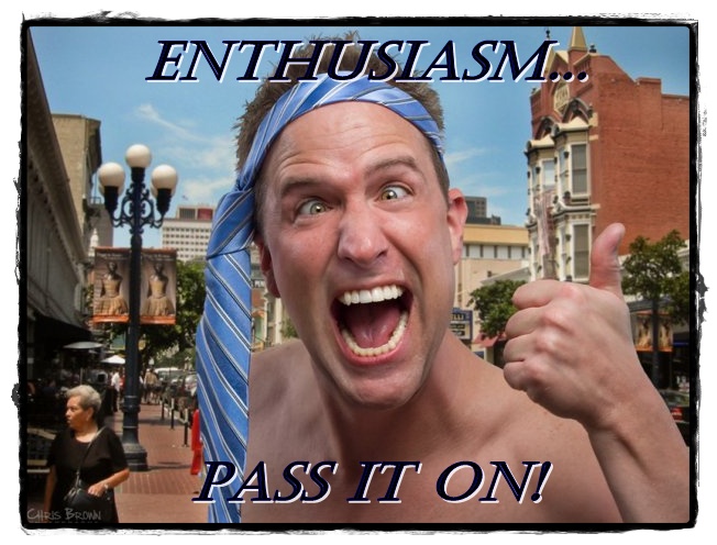 Enthusiasm-11.jpg