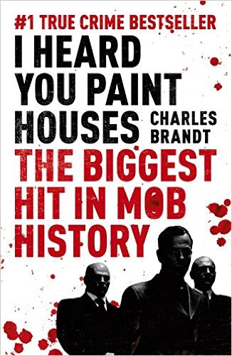 i-heard-you-paint-houses-book.jpg