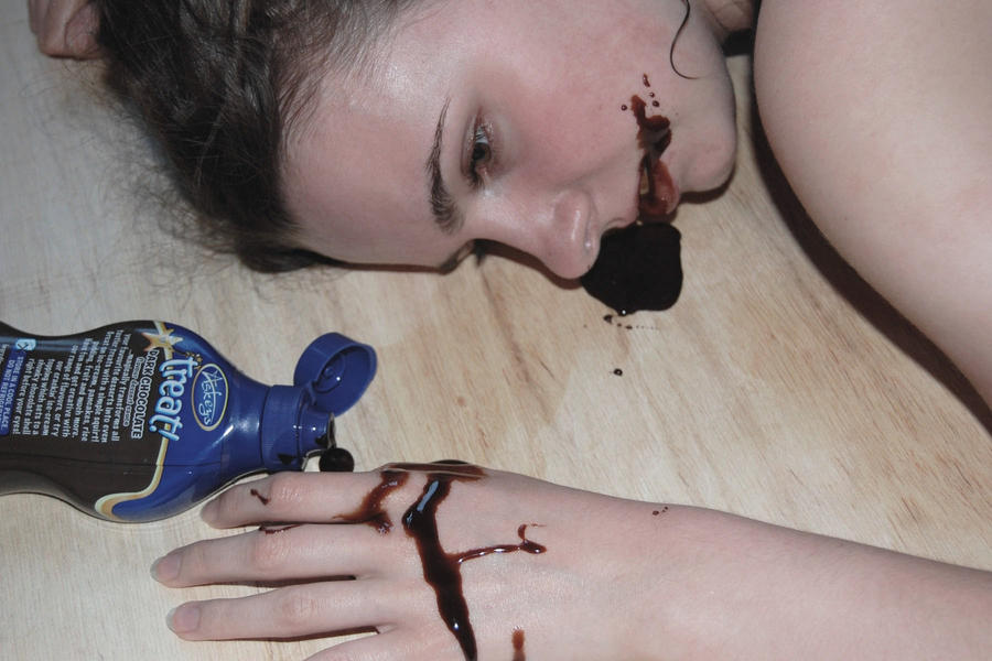 death_by_chocolate_sauce_by_theeharvey91-d48lrdw.jpg