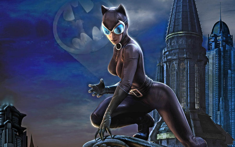 catwoman_dc_universe_online_by_luxrayxd-d4d545w.jpg