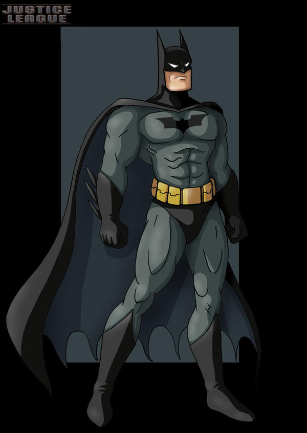 batman___justice_league_by_nightwing1975.jpg