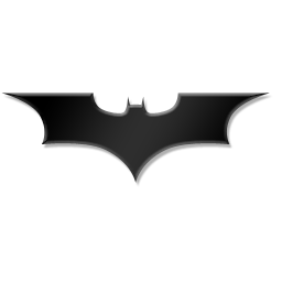 batman_icon_by_jeremymallin-d417o6g.png