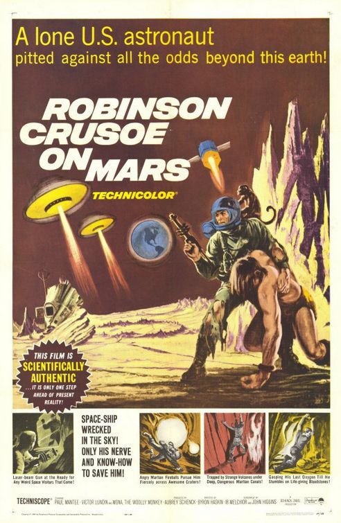 Robinson-Crusoe-on-Mars-Poster.jpg