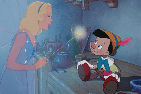 Pinocchio4.jpg