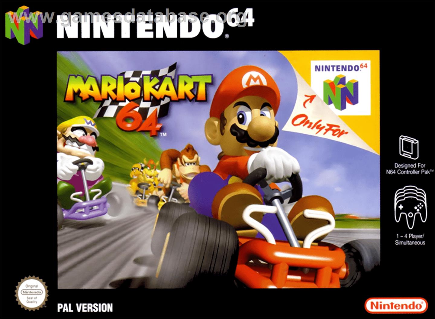 Mario_Kart_64_-_1997_-_Nintendo.jpg