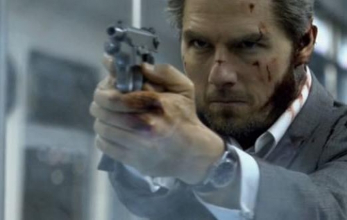 tom-cruise-collateral.jpg
