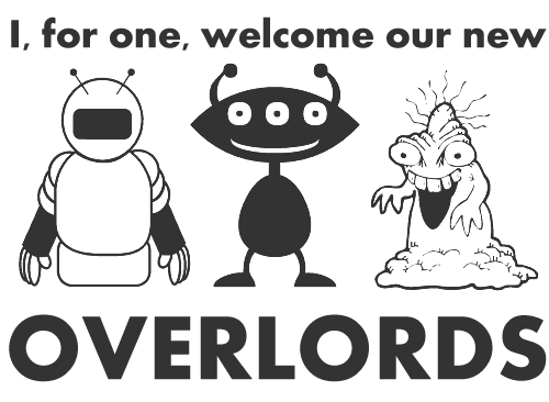 overlords-l.gif
