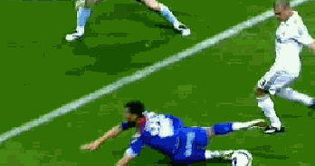 pepe-05-kicking-another-player.gif